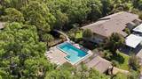 3351 Thornwood Road - Photo 38
