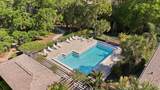 3351 Thornwood Road - Photo 40