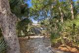 3351 Thornwood Road - Photo 41