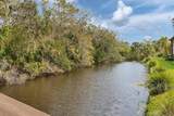 3351 Thornwood Road - Photo 42