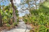 3351 Thornwood Road - Photo 44