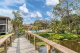 3351 Thornwood Road - Photo 45