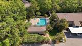 3351 Thornwood Road - Photo 46
