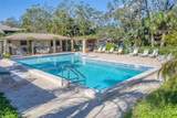3351 Thornwood Road - Photo 47