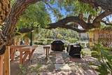 3351 Thornwood Road - Photo 48