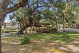 3351 Thornwood Road - Photo 49