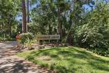 3351 Thornwood Road - Photo 5