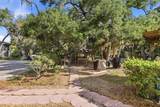 3351 Thornwood Road - Photo 50