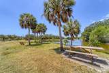 3351 Thornwood Road - Photo 58