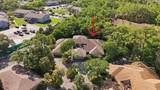 3351 Thornwood Road - Photo 6