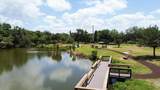 3351 Thornwood Road - Photo 64