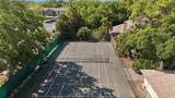 3351 Thornwood Road - Photo 7