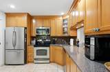 3351 Thornwood Road - Photo 8