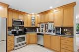 3351 Thornwood Road - Photo 9