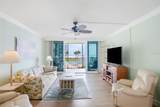18304 Gulf Boulevard - Photo 13