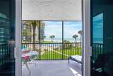 18304 Gulf Boulevard - Photo 14