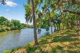 4750 Tivoli Avenue - Photo 1