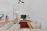 4750 Tivoli Avenue - Photo 10
