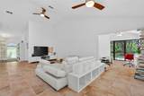 4750 Tivoli Avenue - Photo 11