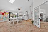 4750 Tivoli Avenue - Photo 12