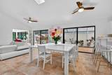 4750 Tivoli Avenue - Photo 13