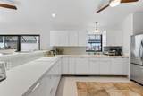 4750 Tivoli Avenue - Photo 14