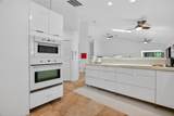 4750 Tivoli Avenue - Photo 15