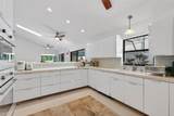4750 Tivoli Avenue - Photo 16