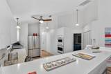 4750 Tivoli Avenue - Photo 17