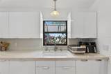 4750 Tivoli Avenue - Photo 18