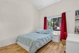 4750 Tivoli Avenue - Photo 19