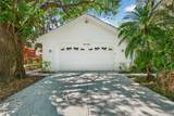 4750 Tivoli Avenue - Photo 2