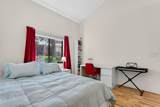 4750 Tivoli Avenue - Photo 20