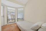 4750 Tivoli Avenue - Photo 21