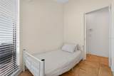 4750 Tivoli Avenue - Photo 22