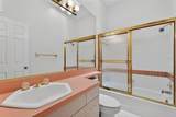 4750 Tivoli Avenue - Photo 23