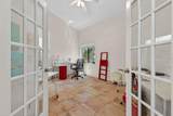 4750 Tivoli Avenue - Photo 24
