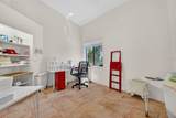 4750 Tivoli Avenue - Photo 25