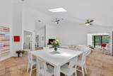4750 Tivoli Avenue - Photo 28