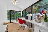 4750 Tivoli Avenue - Photo 29