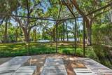 4750 Tivoli Avenue - Photo 3