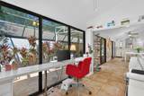 4750 Tivoli Avenue - Photo 30