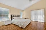 4750 Tivoli Avenue - Photo 32