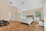4750 Tivoli Avenue - Photo 33