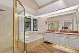 4750 Tivoli Avenue - Photo 34