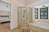 4750 Tivoli Avenue - Photo 36