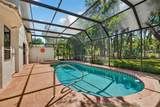 4750 Tivoli Avenue - Photo 37