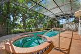4750 Tivoli Avenue - Photo 38