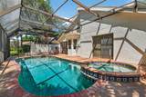 4750 Tivoli Avenue - Photo 39