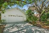 4750 Tivoli Avenue - Photo 4